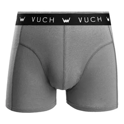 Boxers VUCH Curtis