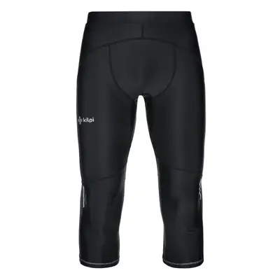 Men's Leggings Kilpi VIGAR-M black