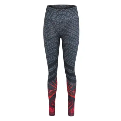 Női leggings LOAP