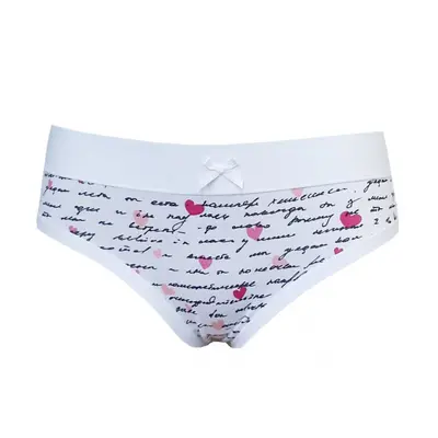 Women's panties Andrie multicolored