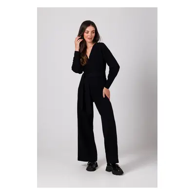 BeWear Woman's Jumpsuit B272