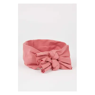 DEFACTO Baby Girl Hair Band