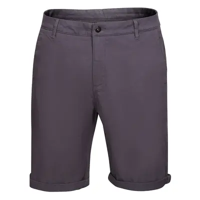 Men's nax shorts NAX GURB periscope