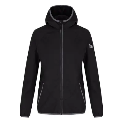 Women's jacket LOAP URLANA Black