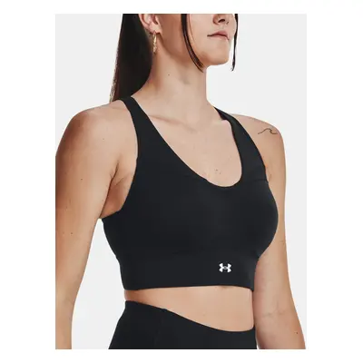 Női melltartó Under Armour