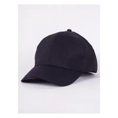 Yoclub Kids's Baseball Cap CZD-0665U-3400