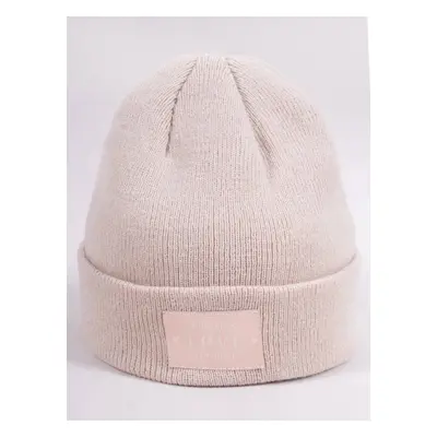 Yoclub Kids's Hat CZZ-0507G-AA20