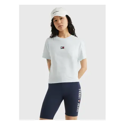 Női póló Tommy Hilfiger