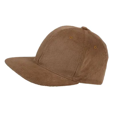 Top Secret MEN'S CAP