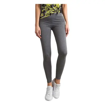 Női leggings Fashionhunters Smooth