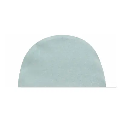 Pinokio Kids's Orange Flip Bonnet