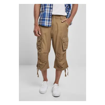 Men's 3/4 Pants Urban Legend Beige