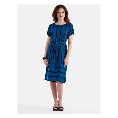 Potis & Verso Woman's Dress Sora