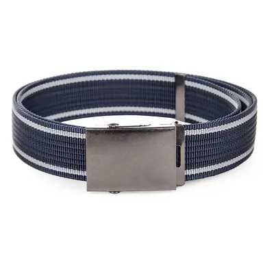 Inny Men's sackcloth belt