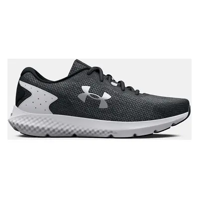 Női sportcipő Under Armour