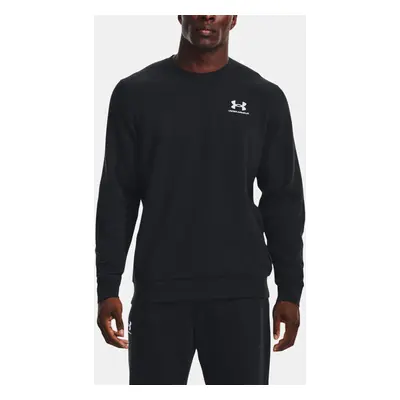 Férfi melegítő felső Under Armour