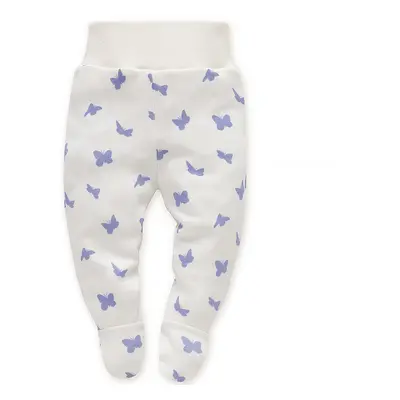 Pinokio Kids's Imagine Sleep Pants