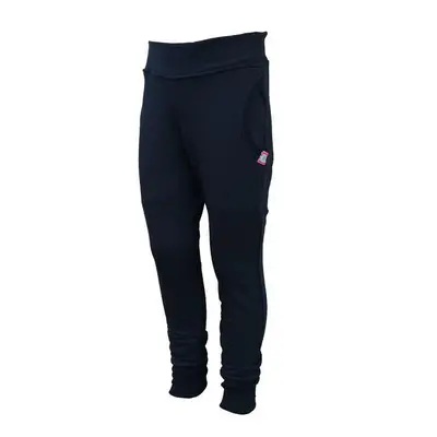 Girls' Sweatpants MIA - black