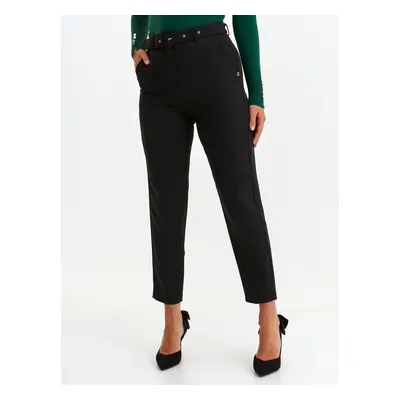 Top Secret LADY'S TROUSERS