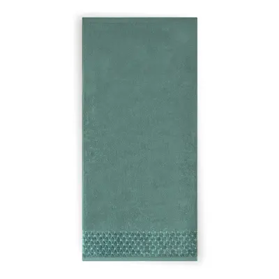 Zwoltex Unisex's Towel Oscar Ab