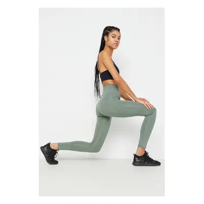 Női leggings Trendyol Sports