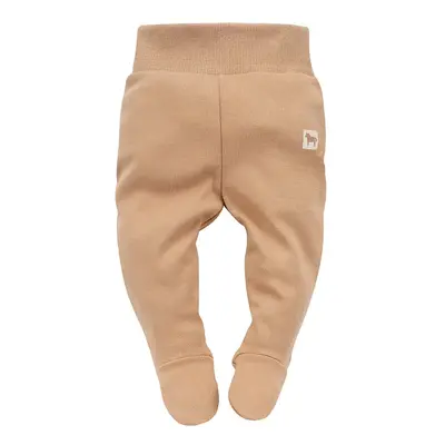 Pinokio Kids's Wooden Pony Sleep Pants