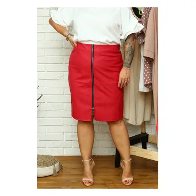 Karko Woman's Skirt P382