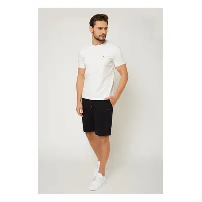 Lumide Man's Shorts LU19