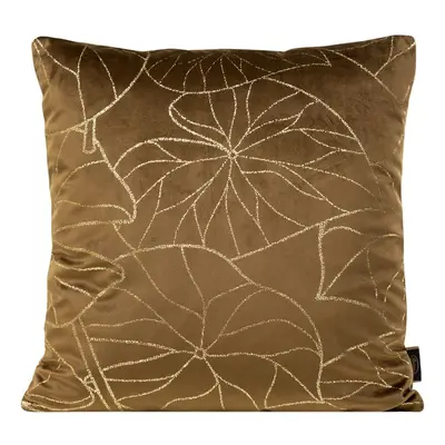 Eurofirany Unisex's Pillowcase