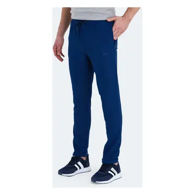 Slazenger Part Men's Sweatpants Saxean