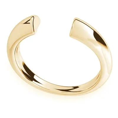 Giorre Woman's Ring