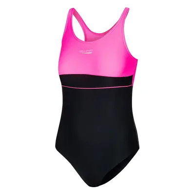 AQUA SPEED Kids's Swimsuits EMILY