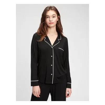 GAP Pyjama Jacket - Women