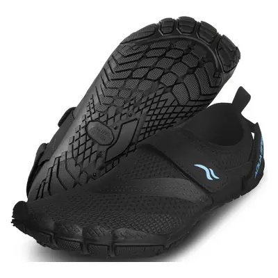 AQUA SPEED Unisex's Swimming Shoes Agama