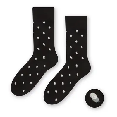 Socks Black