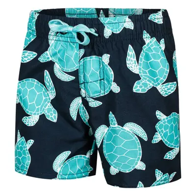 AQUA SPEED Kids's Swimming Shorts Finn Pattern