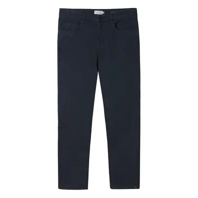 Tatuum men's pants CORGIE