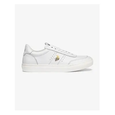 U.S. Polo Assn. Landon1 Sneakers U.S. Polo Assn - Men