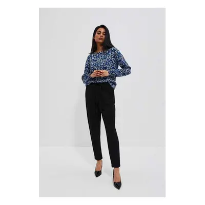 WOMEN'S TROUSERS