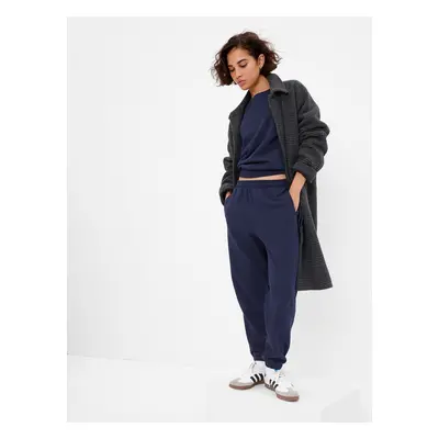 GAP Sweatpants vintage high rise - Women