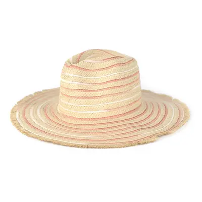 Art Of Polo Woman's Hat cz21233-3