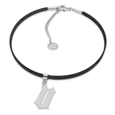 Giorre női choker