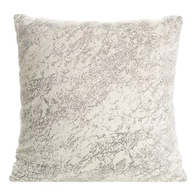 Eurofirany Unisex's Pillowcase