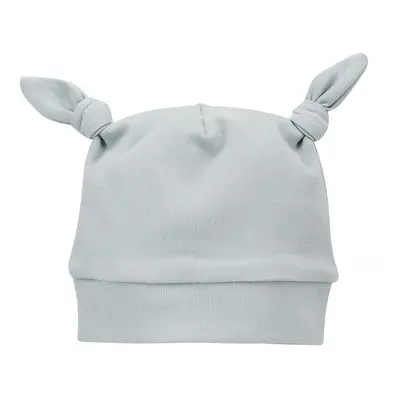 Pinokio Kids's Romantic Bonnet