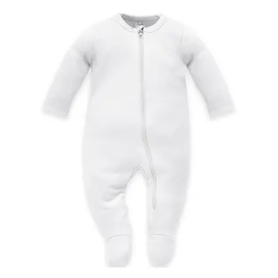 Pinokio Kids's Lovely Day Overall Zipped