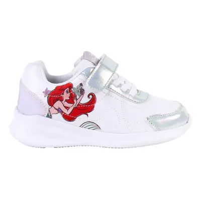 SPORTY SHOES LIGHT EVA SOLE PRINCESS LA SIRENITA