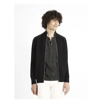 Celio Sweater Cardigan Cemilano - Men