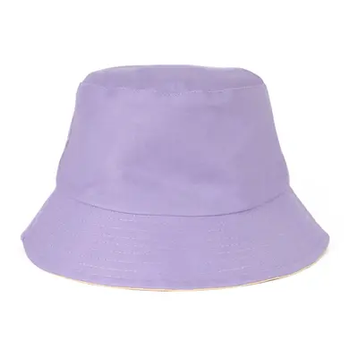 Art Of Polo Unisex's Hat cz22138-3