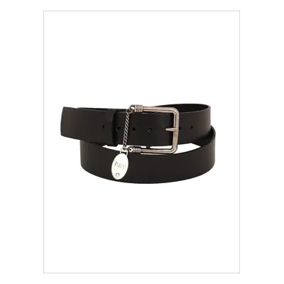 Potis & Verso Woman's Belt P027-W8-1-99-1