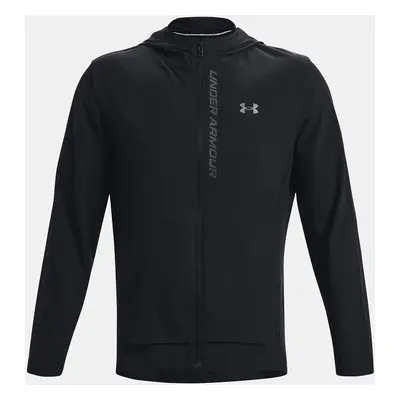 Férfi kabát Under Armour